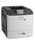 Cartouche d'encre Lexmark M 5155