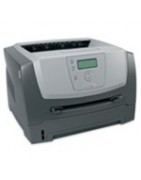 Cartouche d'encre Lexmark E 450DN