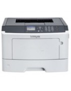 Cartouche d'encre Lexmark MS 315DN