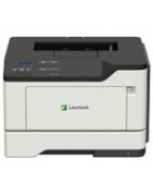 Cartouche d'encre Lexmark MS 420SERIES