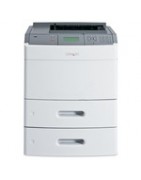 Cartouche d'encre Lexmark T 652DTN