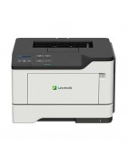 Cartouche d'encre Lexmark M 1242