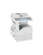 Cartouche d'encre Lexmark X 864DE3
