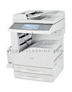 Cartouche d'encre Lexmark X 862DTE3