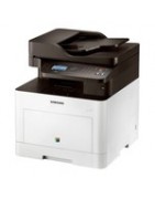 Cartouche d'encre Samsung ProXpress C 3060 Series