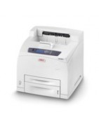 Cartouche d'encre OKI B 730DN