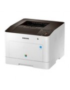 Cartouche d'encre Samsung ProXpress C 3010 ND premium line