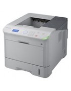 Cartouche d'encre Samsung ML 5510 ND