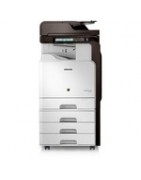 Cartouche d'encre Samsung CLX 8650ND