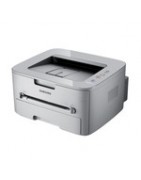 Cartouche d'encre Samsung ML 2580 N