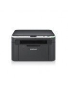 Cartouche d'encre Samsung SCX 3000