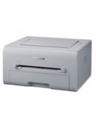 Cartouche d'encre Samsung ML 2540 R