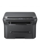 Cartouche d'encre Samsung SCX 4623 FW