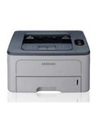 Cartouche d'encre Samsung ML 2451 Series