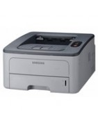 Cartouche d'encre Samsung ML 2851 ND