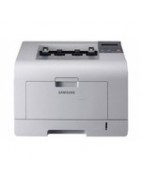 Cartouche d'encre Samsung ML 3475 ND