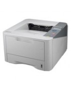 Cartouche d'encre Samsung ML 3710 DW
