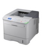 Cartouche d'encre Samsung ML 6515 ND