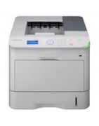 Cartouche d'encre Samsung ML 5515 ND