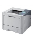 Cartouche d'encre Samsung ML 5010