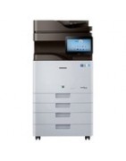 Cartouche d'encre Samsung MultiXpress K4350LX