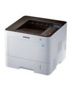 Cartouche d'encre Samsung ProXpress M 4030 ND
