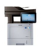Cartouche d'encre Samsung ProXpress M 4583 FX