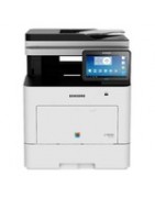 Cartouche d'encre Samsung ProXpress C 4010 ND