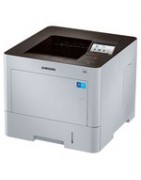 Cartouche d'encre Samsung ProXpress M 4530 NX
