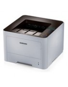 Cartouche d'encre Samsung ProXpress M 4020 NX