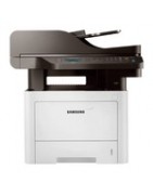 Cartouche d'encre Samsung ProXpress M 4075 FW