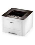 Cartouche d'encre Samsung ProXpress M 4075 Series