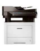 Cartouche d'encre Samsung ProXpress M 3875 FD