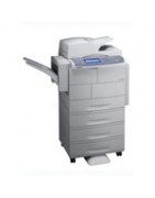 Cartouche d'encre Samsung MultiXpress 6500 Series
