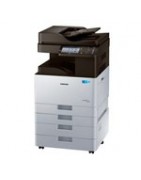 Cartouche d'encre Samsung MultiXpress K3300NR