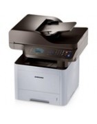 Cartouche d'encre Samsung ProXpress M 4070 FX