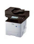 Cartouche d'encre Samsung ProXpress M 4080 FX