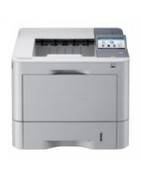Cartouche d'encre Samsung ML 5015