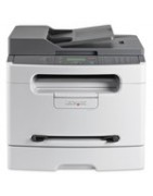 Cartouche d'encre Lexmark X 204N