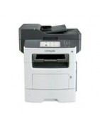 Cartouche d'encre Lexmark MX 617DE