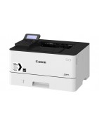 Cartouche d'encre Canon LBP 212dw