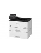 Cartouche d'encre Canon LBP 215dw