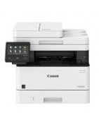 Cartouche d'encre Canon i-SENSYS MF426dw