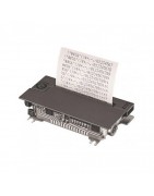 Ruban imprimante thermique Epson M 195 | Madiance