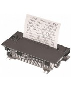 Ruban imprimante thermique Epson M 190 | Madiance