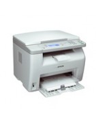 Cartouche d'encre Epson Aculaser CX17