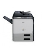 Cartouche d'encre Epson Aculaser CX28DTNC