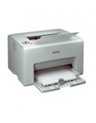 Cartouche d'encre Epson Aculaser C1750W