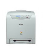 Cartouche d'encre Epson Aculaser C2900DN