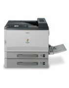 Cartouche d'encre Epson Aculaser C9200DTN